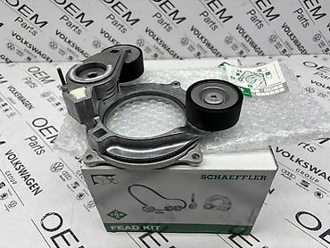 pinpointer cena: PK SET INA 1.5 TSI ZA VOLKSWAGEN GOLF 8, PASSAT B9, POLO . - 529 — 4