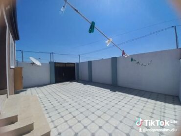 Həyət evləri və villaların satışı: 3 otaqlı, 100 kv. m, Kredit var, Yeni təmirli — 7