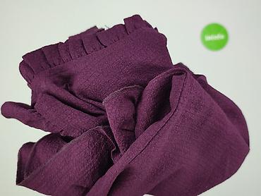program shein: Shein, Bluzka damska, rozmiar XL — 4