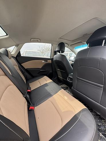 шевроле груз: Chevrolet Monza: 2021 г., 1.5 л, Автомат, Бензин, Седан — 5