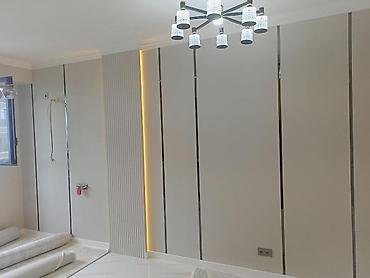 Ремонт под ключ: Ремонт под ключ | Офисы, Балконы, Бани Больше 6 лет опыта — 9