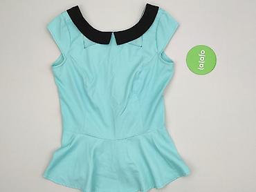 mohito bluzka basic: Mohito, Bluzka damska, rozmiar M — 3