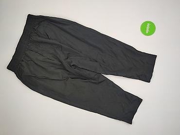 bluza softshell decathlon: Spodnie 3/4 dla mężczyzn, rozmiar XL — 3