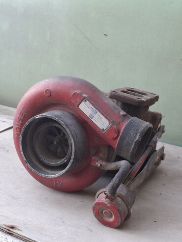 Turbo və turbonun kartricləri: Daewoo BS090 Turbo birdənə pərvanəsi ucuzada verə bilərəm çünki neçə lalafo.az -da Turbo və turbonun kartricləri: Daewoo BS090 Turbo birdənə pərvanəsi ucuzada verə bilərəm çünki neçə