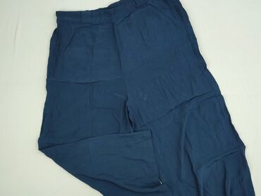 koszulka z orłem kupisz: Hampton Republic, 3/4 length trousers for men, size M (EU 38)