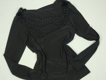 Women: Women's blouse, S (EU 36)