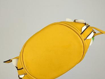 diverse bag: Torebka, stan - Dobry — 6