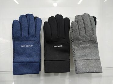 перчатки лыжные: Лыжные перчатки перчатки для лыжи Перчатки для сноуборда зимние