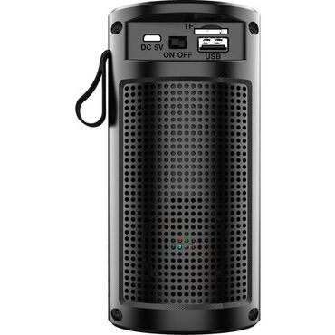 Zvučnici i stereo sistemi: Mini bluetooth zvucnik 5w novo akcija cene nisu fiksne, odredite ih — 3