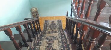 Həyət evləri və villaların satışı: 3 otaqlı, 120 kv. m, Kredit yoxdur, Orta təmir — 12