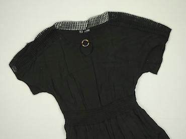 bohoboco sukienki: Bodyflirt, Sukienka damska, rozmiar S — 1