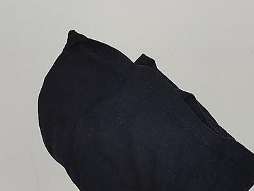 horror: Sinsay, T-shirt damski, rozmiar S — 7