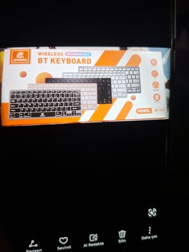 Digər: Digər — 15