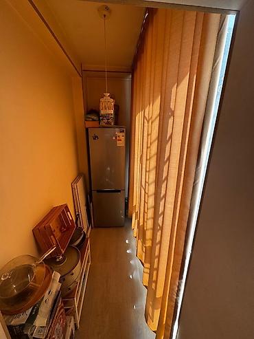 Продажа квартир: 2 комнаты, 67 м², Элитка, 6 этаж, Евроремонт — 10