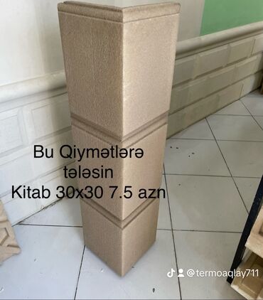 Ağlay: Termo aqlay isti aqlay zavod satiş qiymətləri 26 dərəcə sixlig T1 B8 -da lalafo.az — 14 Ağlay: Termo aqlay isti aqlay zavod satiş qiymətləri 26 dərəcə sixlig T1 B8 — 14