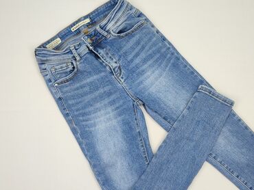 Jeans for women, M.Sara, size S (EU 36)
