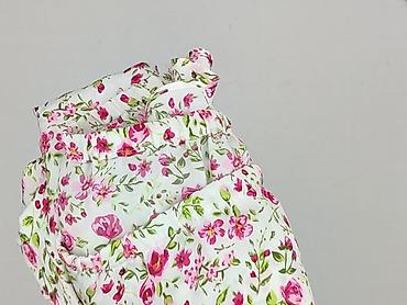 Women: FB Sister, Women's blouse, size S — 5