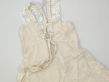 next sandaly: Shein, Sukienka damska, rozmiar L — 1