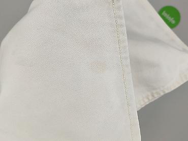 stantex collection: Szorty damskie, rozmiar M — 5