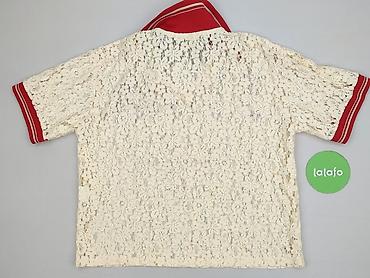 prl koszule: Damska koszulka polo, rozmiar One size — 3