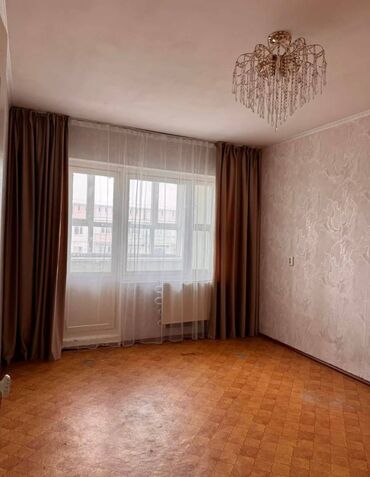 сдаюу квартира тунгуч: 1 бөлмө, 34 кв. м, 105-серия, 9 кабат, Евроремонт