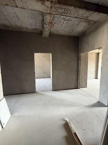 Новостройки от застройщика: Построен, Элитка, 3 комнаты, 90 м² — 3