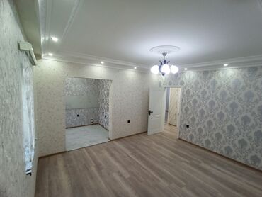 Həyət evləri və villaların satışı: Yeni Ramana 3 otaqlı, 85 kv. m, Yeni təmirli — 10