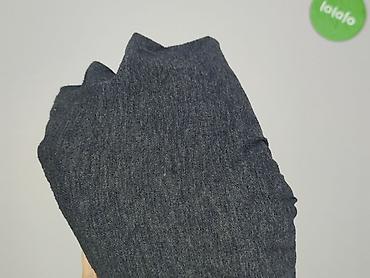 pajama pattern: Spodnie 3/4 damskie, rozmiar S — 5