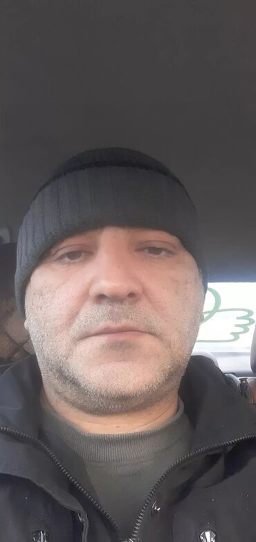 Dayələr: Şəxsi sürükləyə ev - Şəhərdaxili və şəhərlərarası sərnişin daşınması