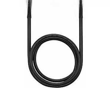 Druga oprema za računare i laptopove: HDMI kabl – visokokvalitetni digitalni audio/video provodnik - Tip — 11