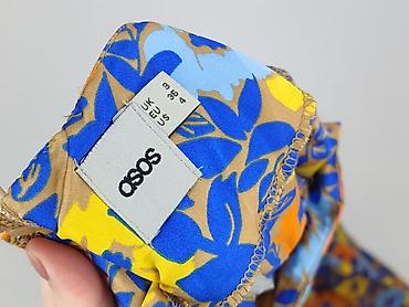asos ubrania: Asos, Sukienka damska, rozmiar S — 5