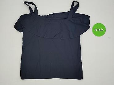 clothes diamond: Diamond, Bluzka damska, rozmiar L — 2