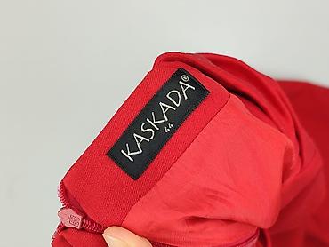 candy sukienki: Sukienka damska, rozmiar 2XL — 4
