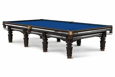 Бильярдные столы: Бильярдные столы в наличии и на заказ. официальный дистрибьютор — 13