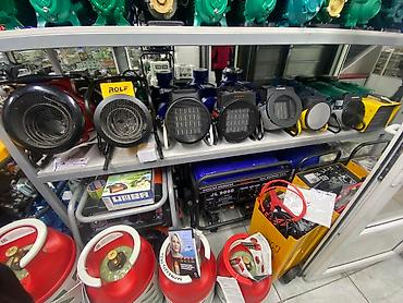 дт 25: Продаются пушки 3 фазные 1 фазные 30 кВ 50 кВ 60 кВ дизельные и — 2