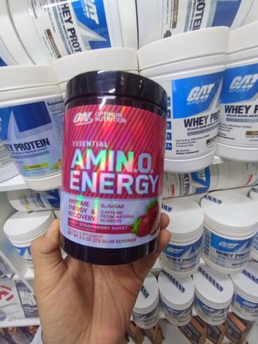 red капсулы для набора веса побочные эффекты: Amin.O. Energy, Амино Энерджи оригинал Магазин 🤼‍♂️ Спорт Тайм 🥊