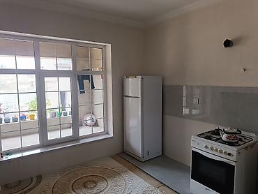 Həyət evləri və villaların satışı: Hasarlı daş hasarlı həyətyanı sahəsi olan fərdi ev - Tam müstəqil — 14