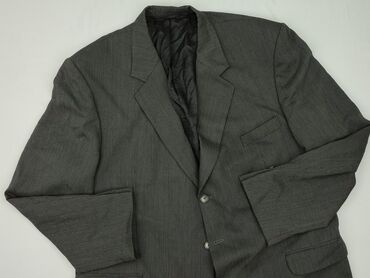 Marynarka dla mężczyzn, 2XL, stan - Idealny