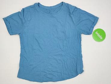 messi 110: Fisherfield, T-shirt damski, rozmiar M — 2
