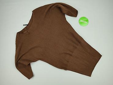Swetry: Sweter damski, rozmiar M — 2