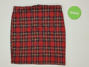 patchwork: FB Sister, Spódnica damska, rozmiar M — 3