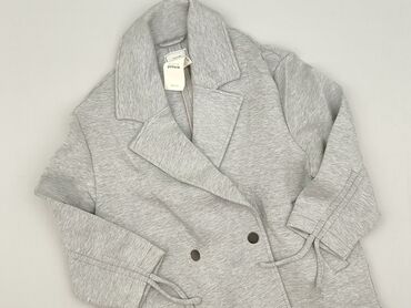 simpson kapcie: Trencz damski, rozmiar S w lalafo.pl simpson kapcie: Trencz damski, rozmiar S