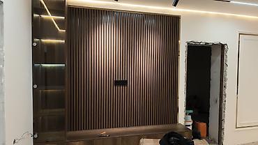 Ремонт под ключ: Ремонт квартиры под ключ . - сделаю ремонт вашей квартиры с гарантией — 23