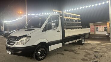 Yük daşımaları: Piramida019 — 3