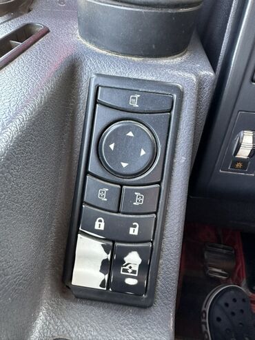 Тягачи: Тягач, Shacman, 2018 г., Бортовой — 5