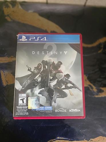 Oyun diskləri: Şuter — 19