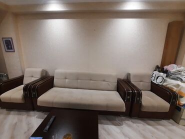 Divanlar: Divan, İşlənmiş, Açılmayan, Bazalı, Çatdırılma yoxdur