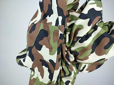 cargo house: PrettyLittleThing, Kombinezon damski, rozmiar 2XS — 4