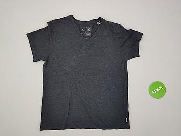 moves by minimum bluzki: O'Neil, T-shirt damski, rozmiar M — 2