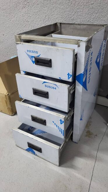 Dönər aparatları: Dönər apartı və Avadanlıqları Ətraflı məlumat üçün Əlaqə Saxlayin — 4